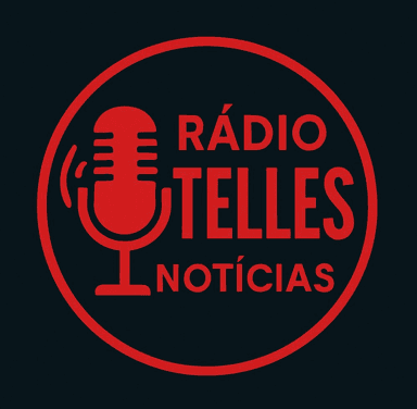 Lucas Telles