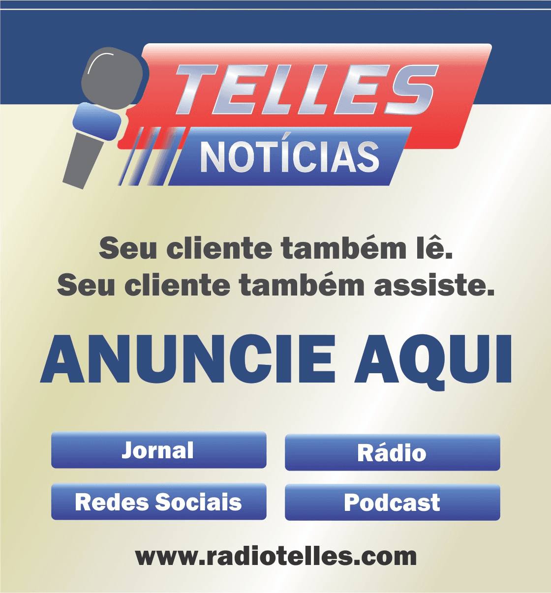 Imagem 1 da galeria